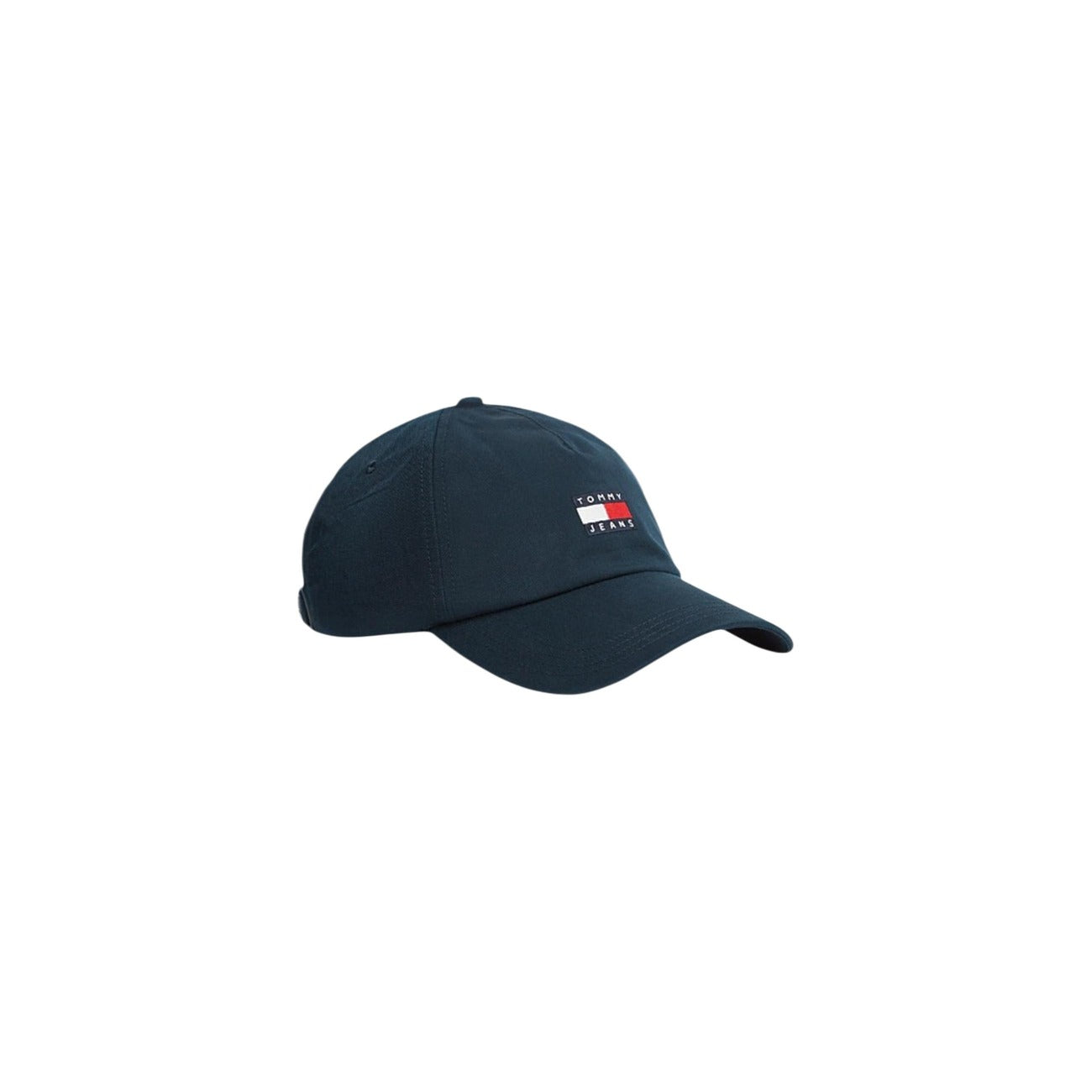 Tommy Hilfiger Cappello Uomo