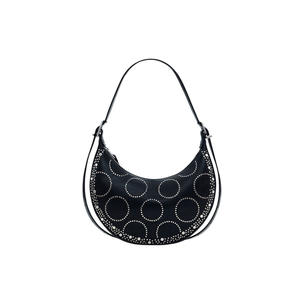Desigual Borsa Donna