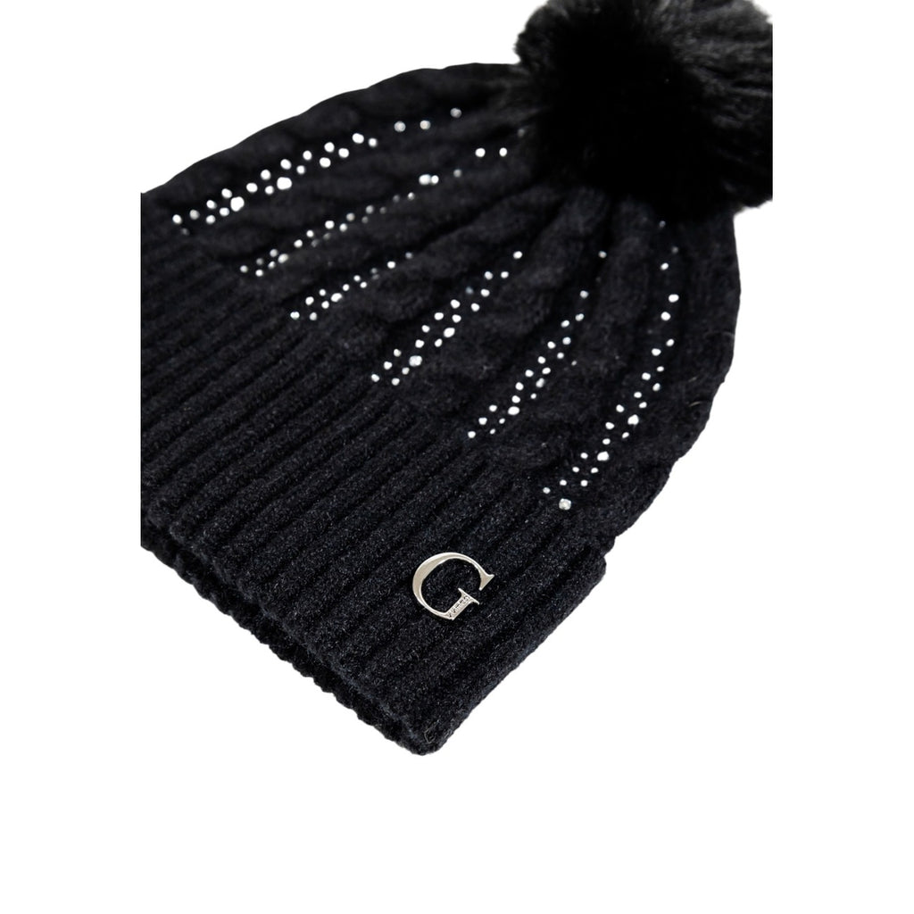 Guess Cappello Donna
