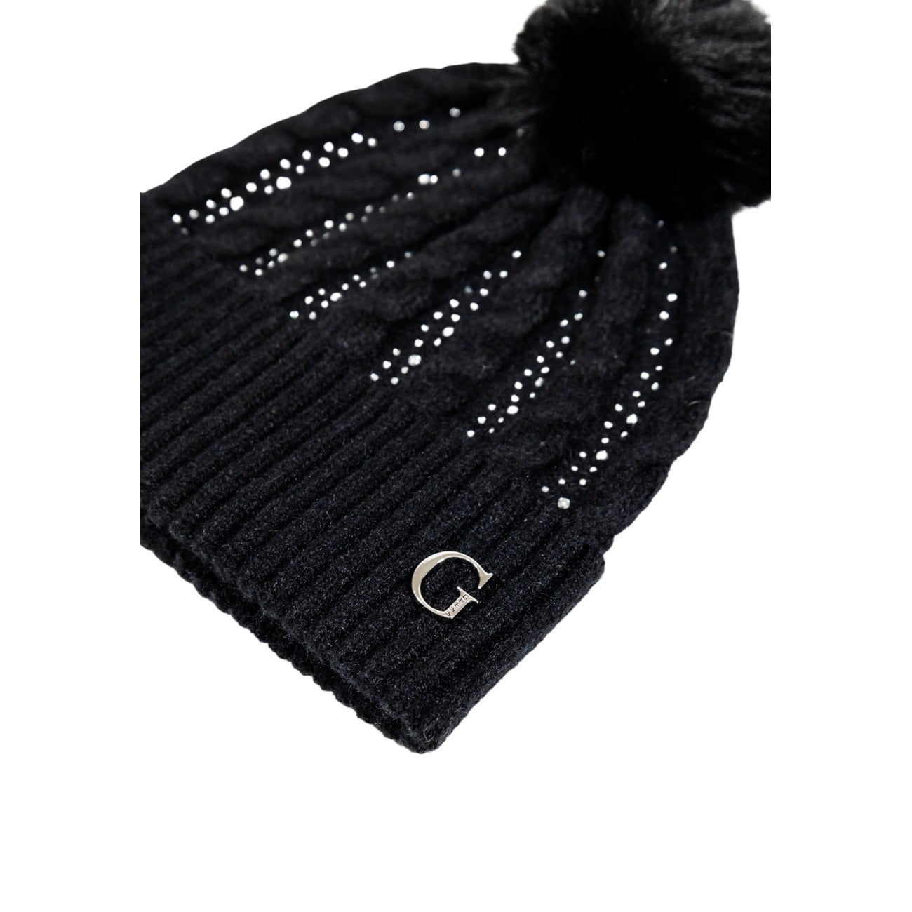 Guess Cappello Donna