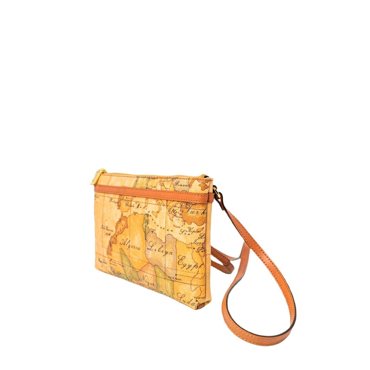 Alviero Martini First Class Women's Bag