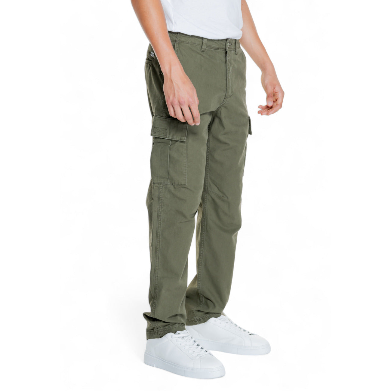 Jack & Jones Pantaloni Uomo