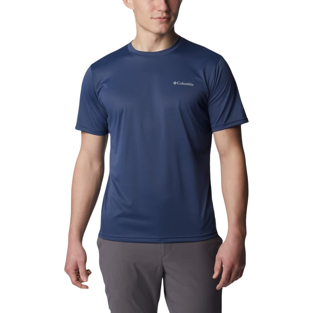 Columbia T-Shirt Uomo