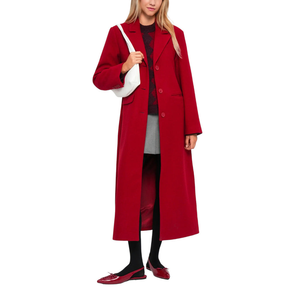 Only Women's Coat
