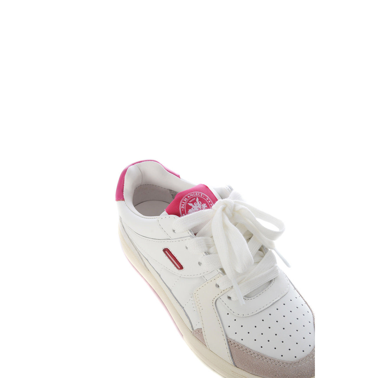 Palm Angels Women's Sneakers