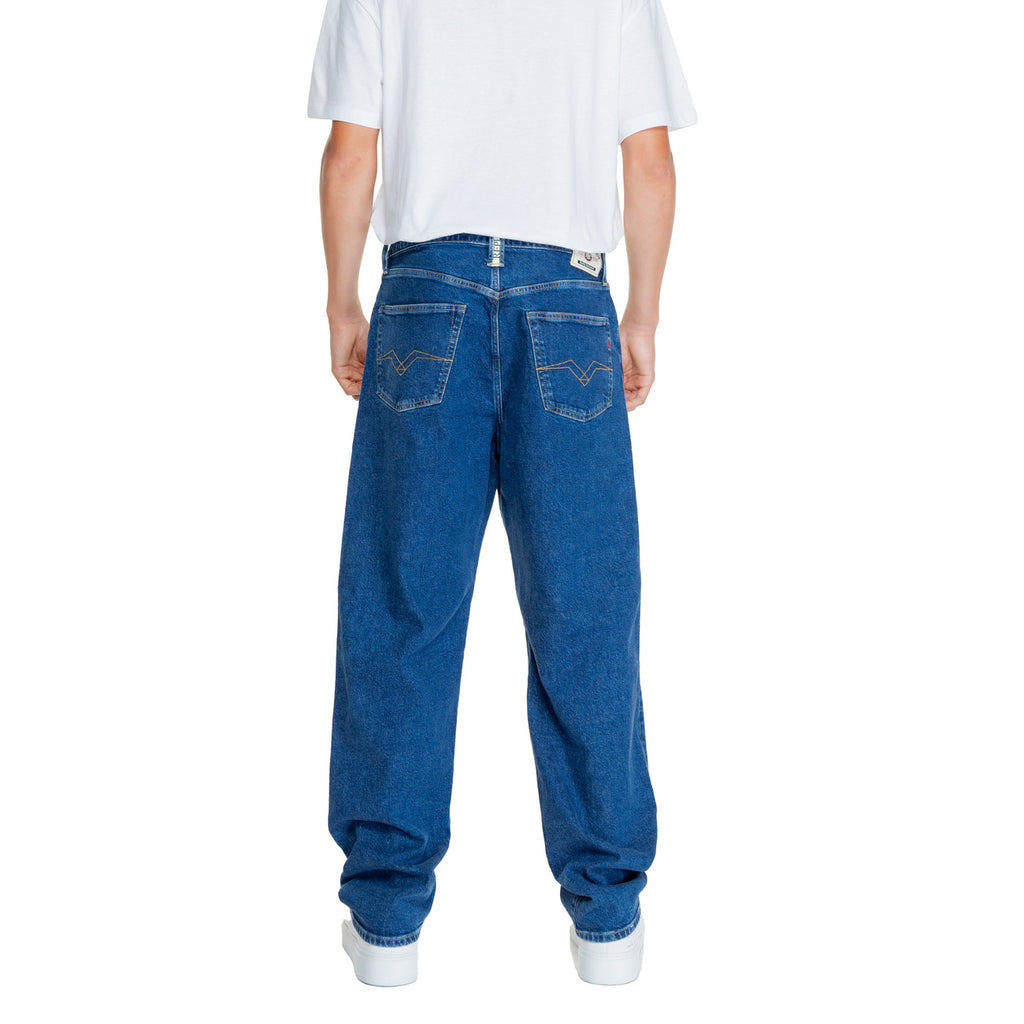 Replay Men's Jeans