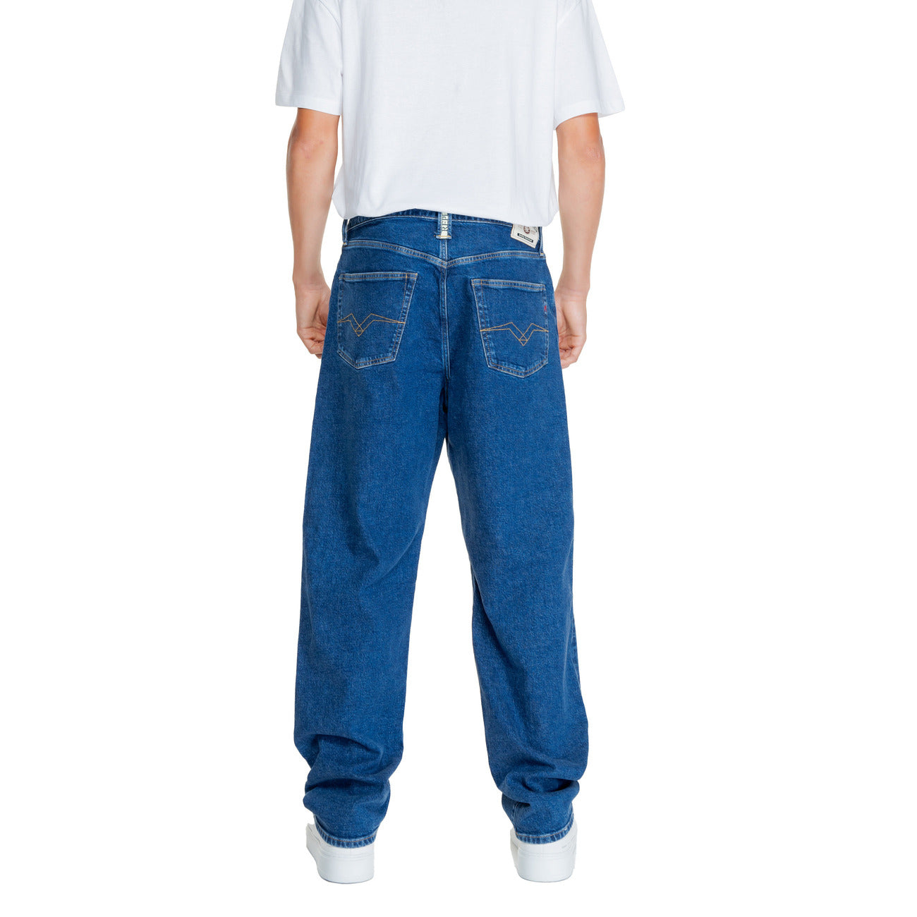 Replay Men's Jeans