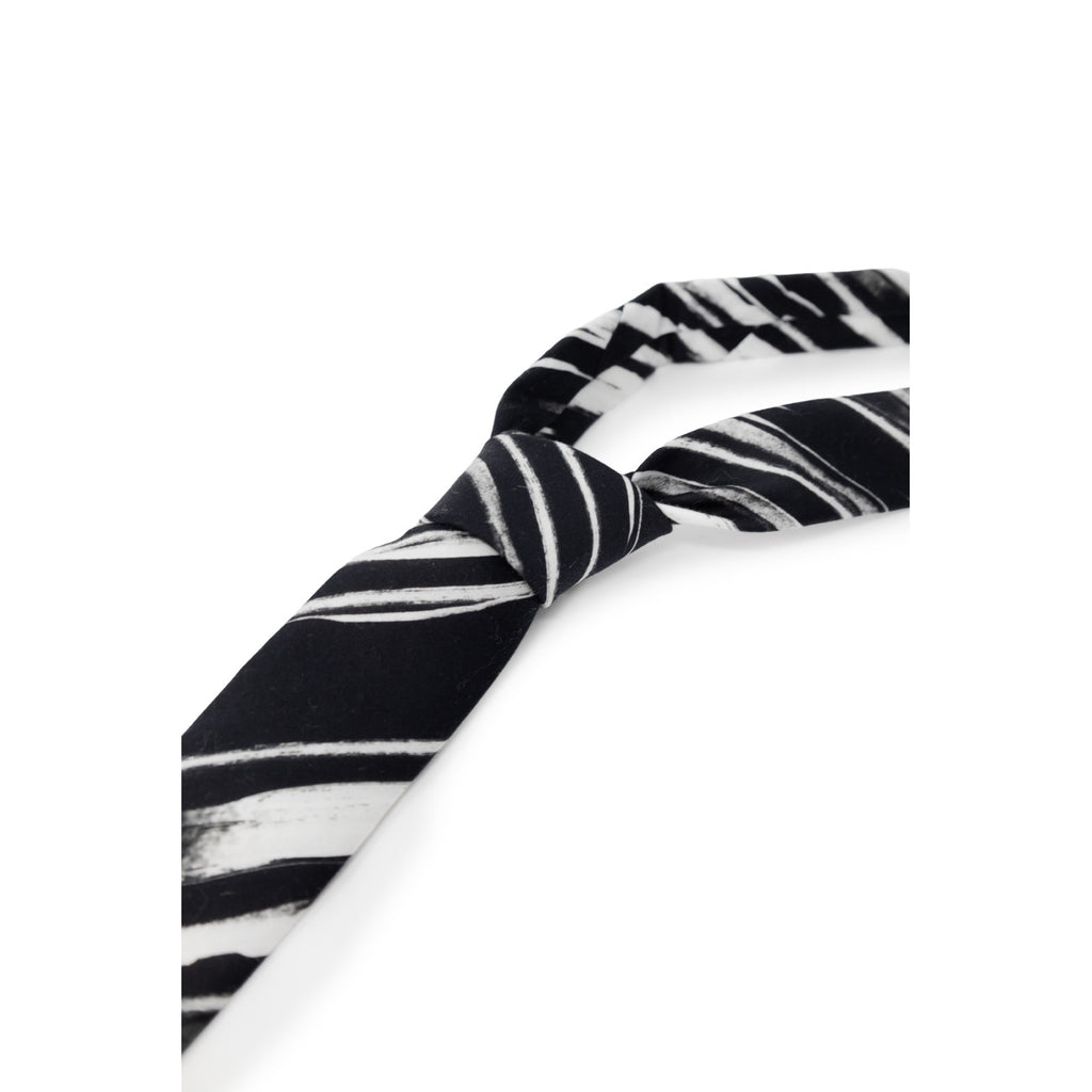 Hugo Men's Tie