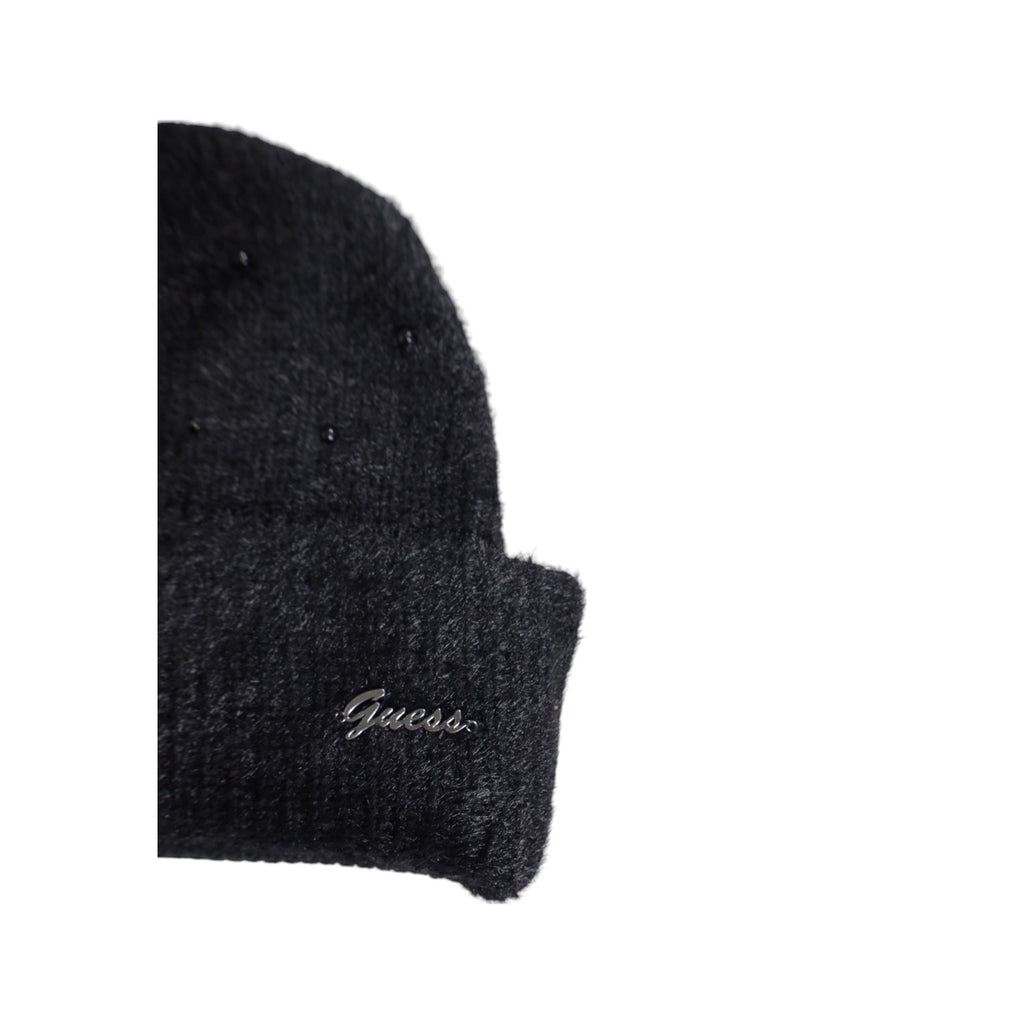 Guess Cappello Donna