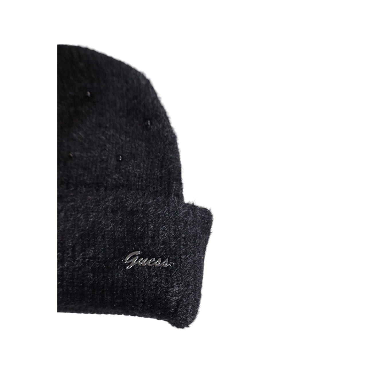 Guess Cappello Donna