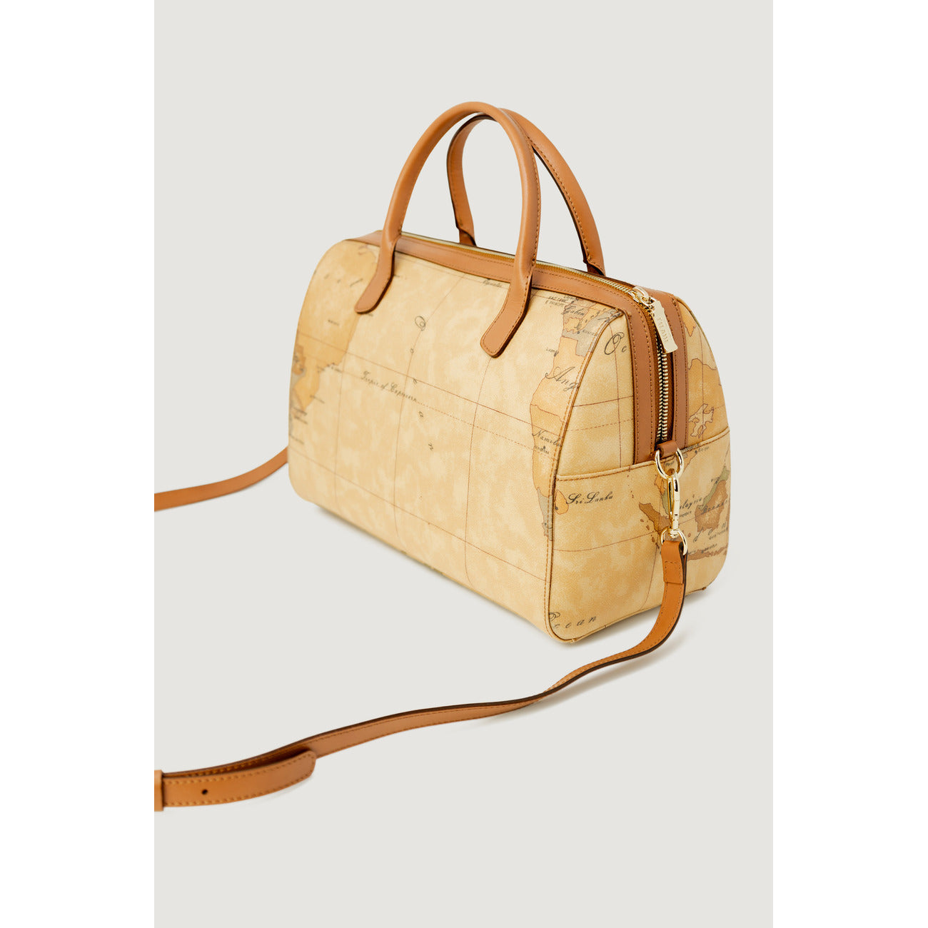 Alviero Martini First Class Women's Bag
