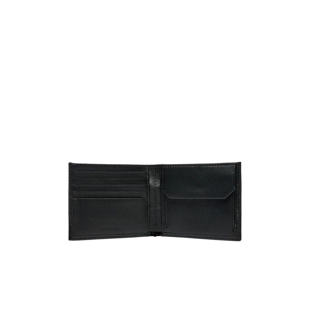 Calvin Klein Men's Wallets