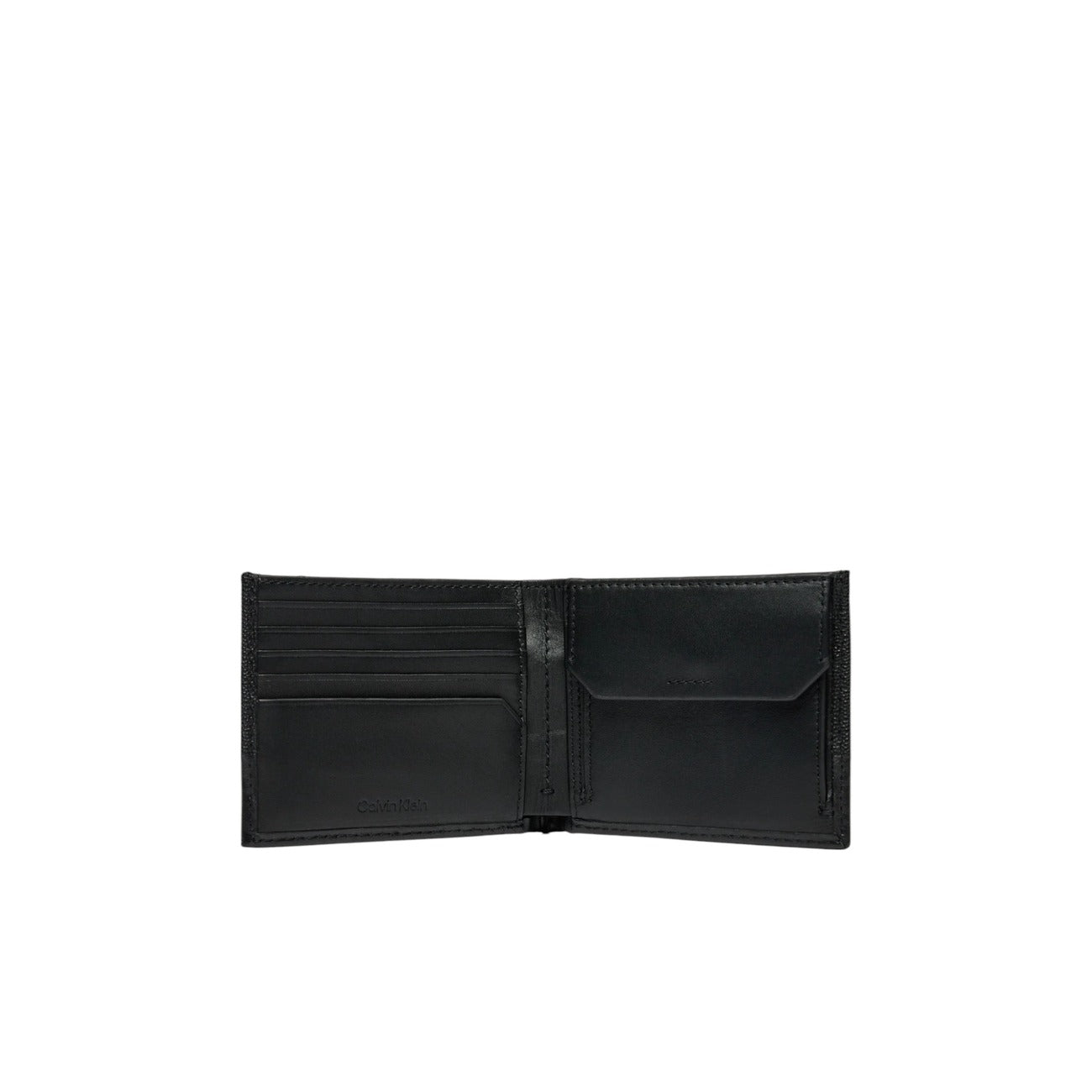 Calvin Klein Men's Wallets