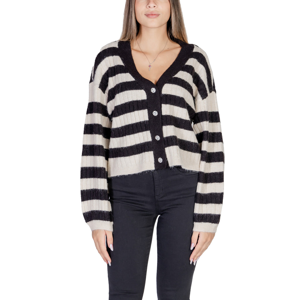 Vero Moda Women's Cardigan