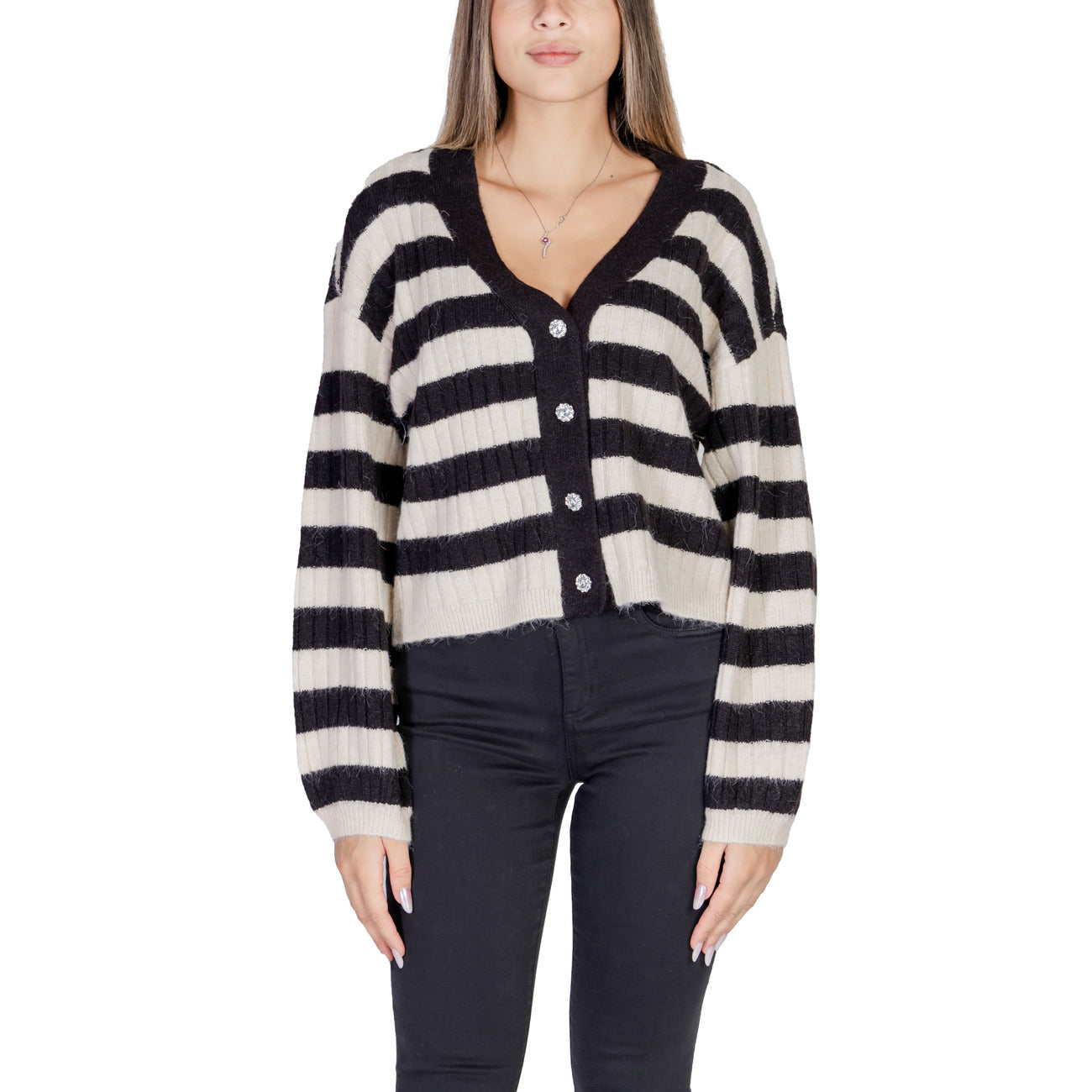 Vero Moda Women's Cardigan