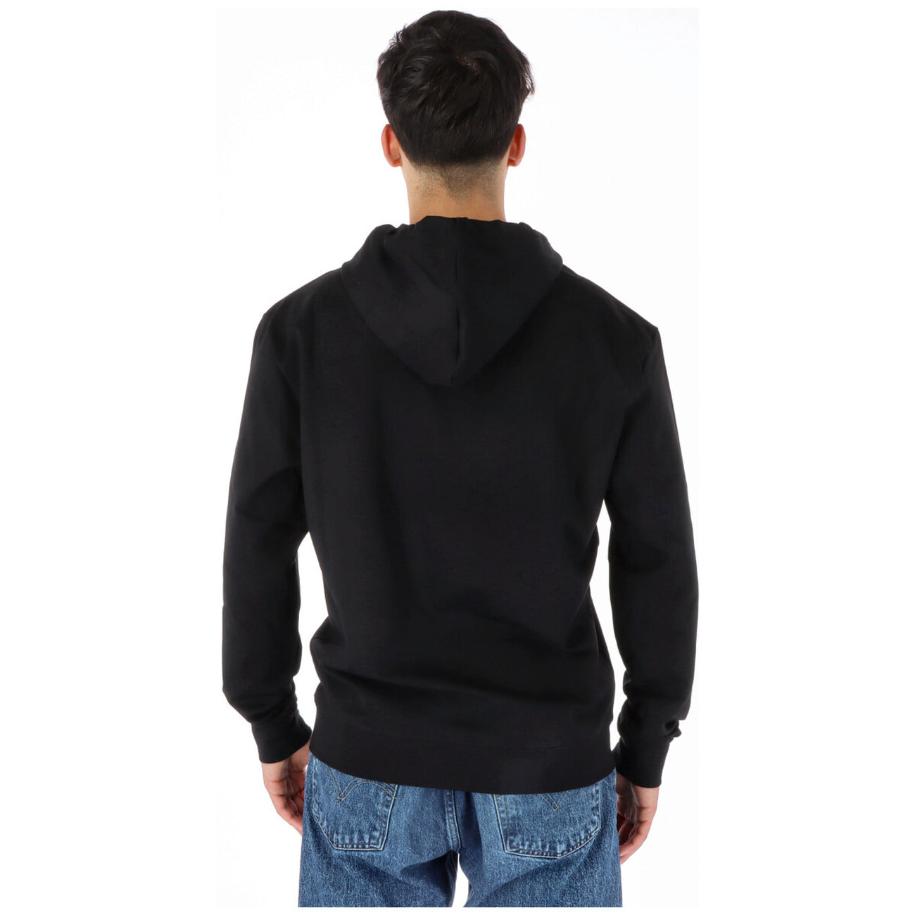 North Sails Men's Sweatshirt
