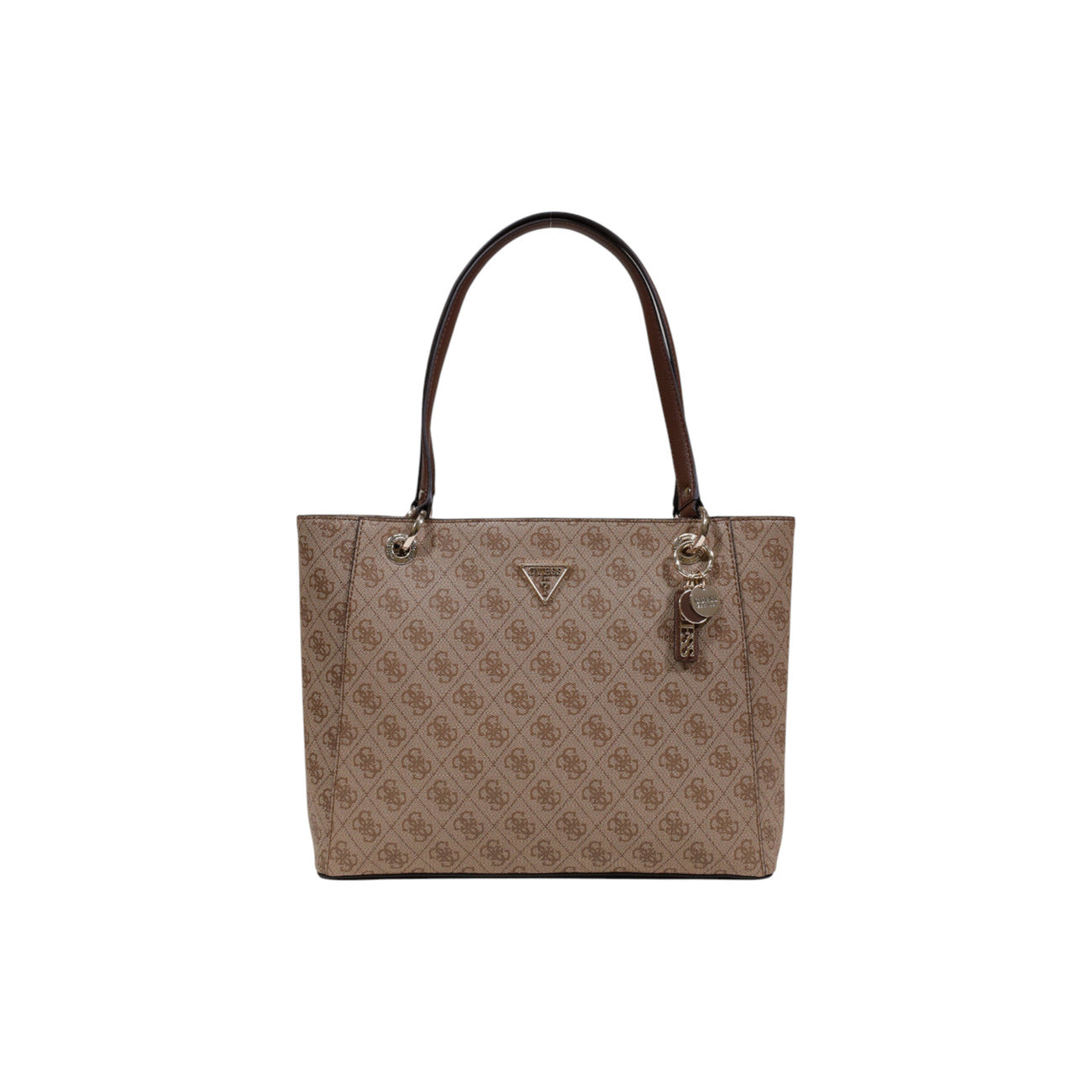 Guess Women's Bag