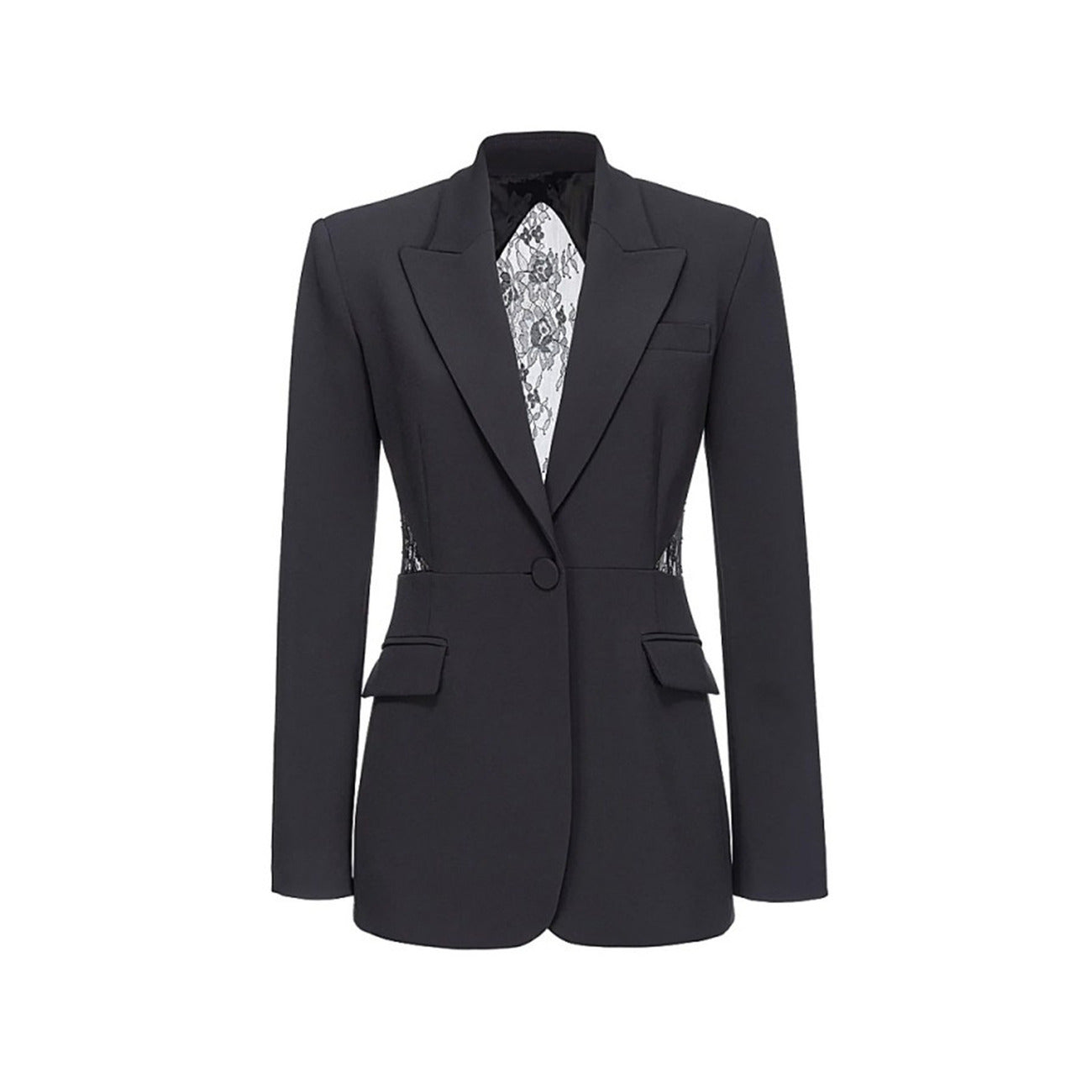 Pinko Women's Jacket