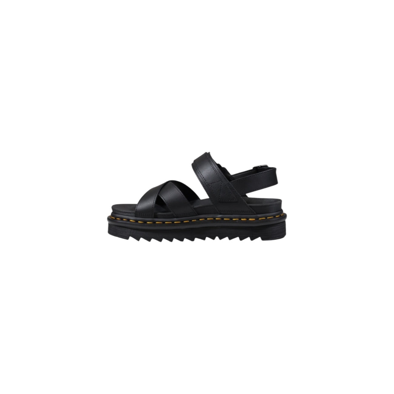 Dr. Martens Women's Sandals