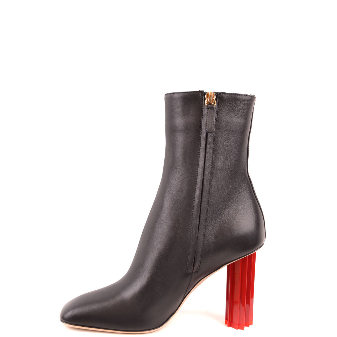 Dsquared2 Women's Boots