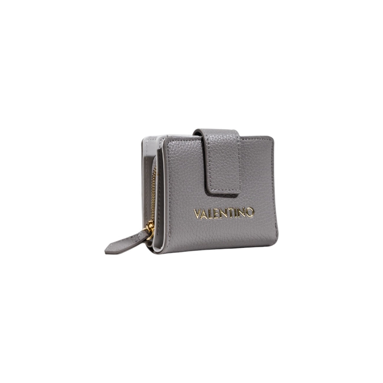 Valentino Women's Wallets