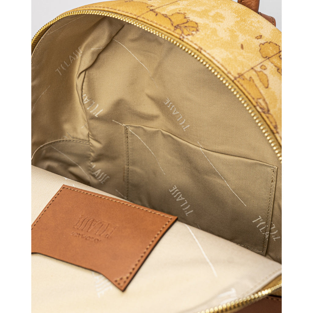 Alviero Martini First Class Women's Bag