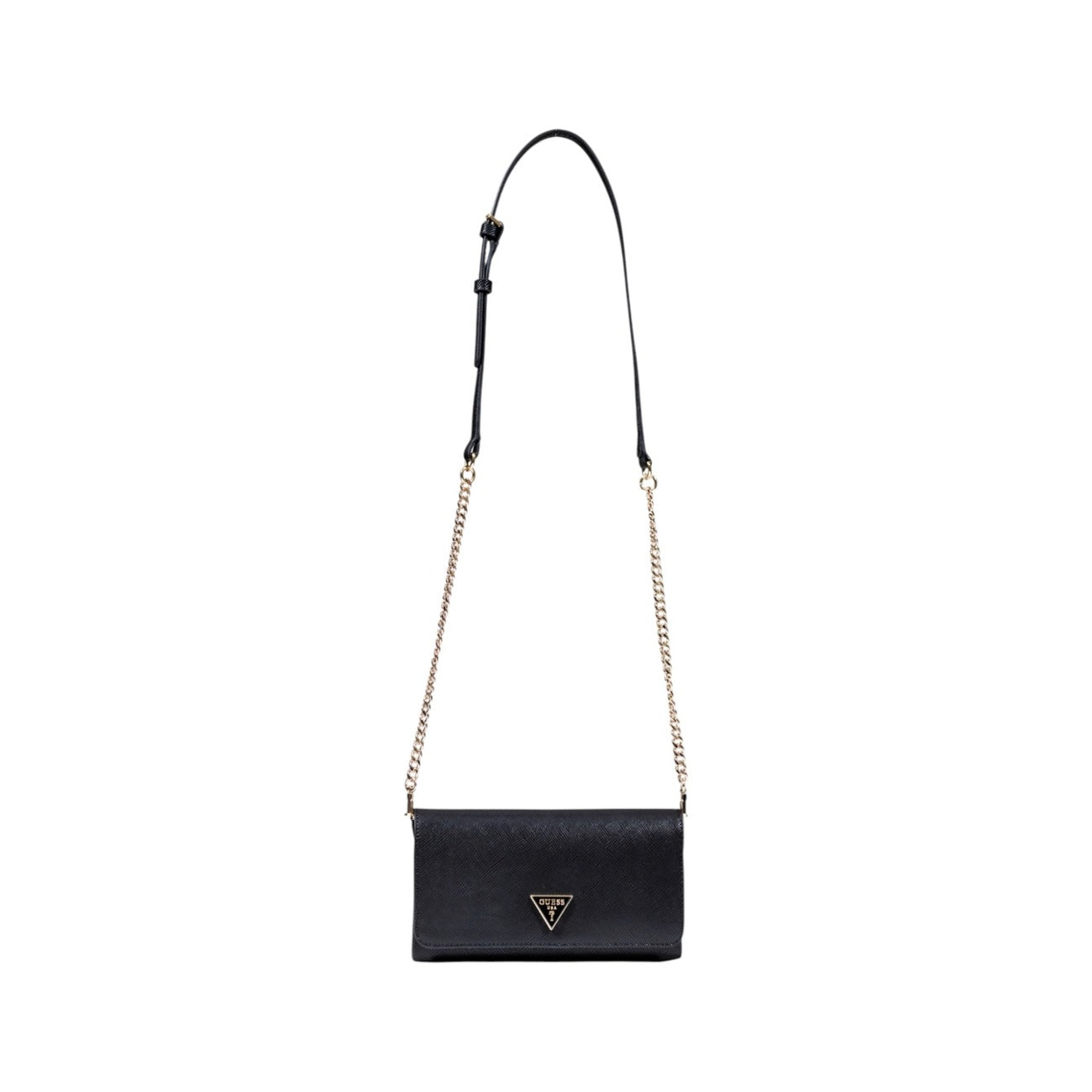 Guess Women's Bag