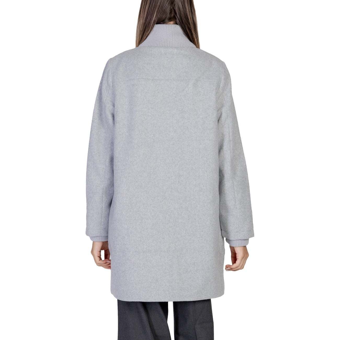 Street One Women's Coat