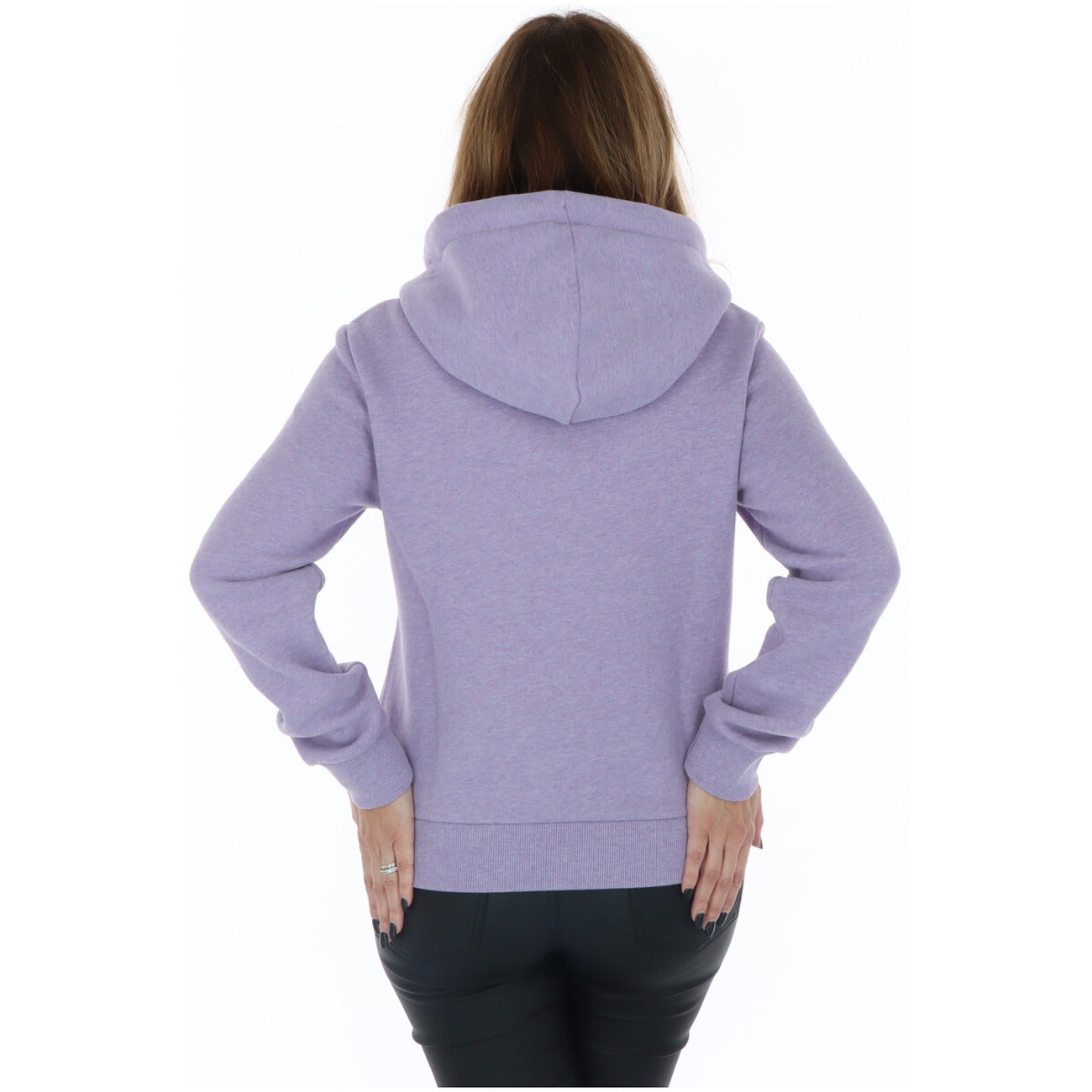 Superdry Women's Sweatshirt