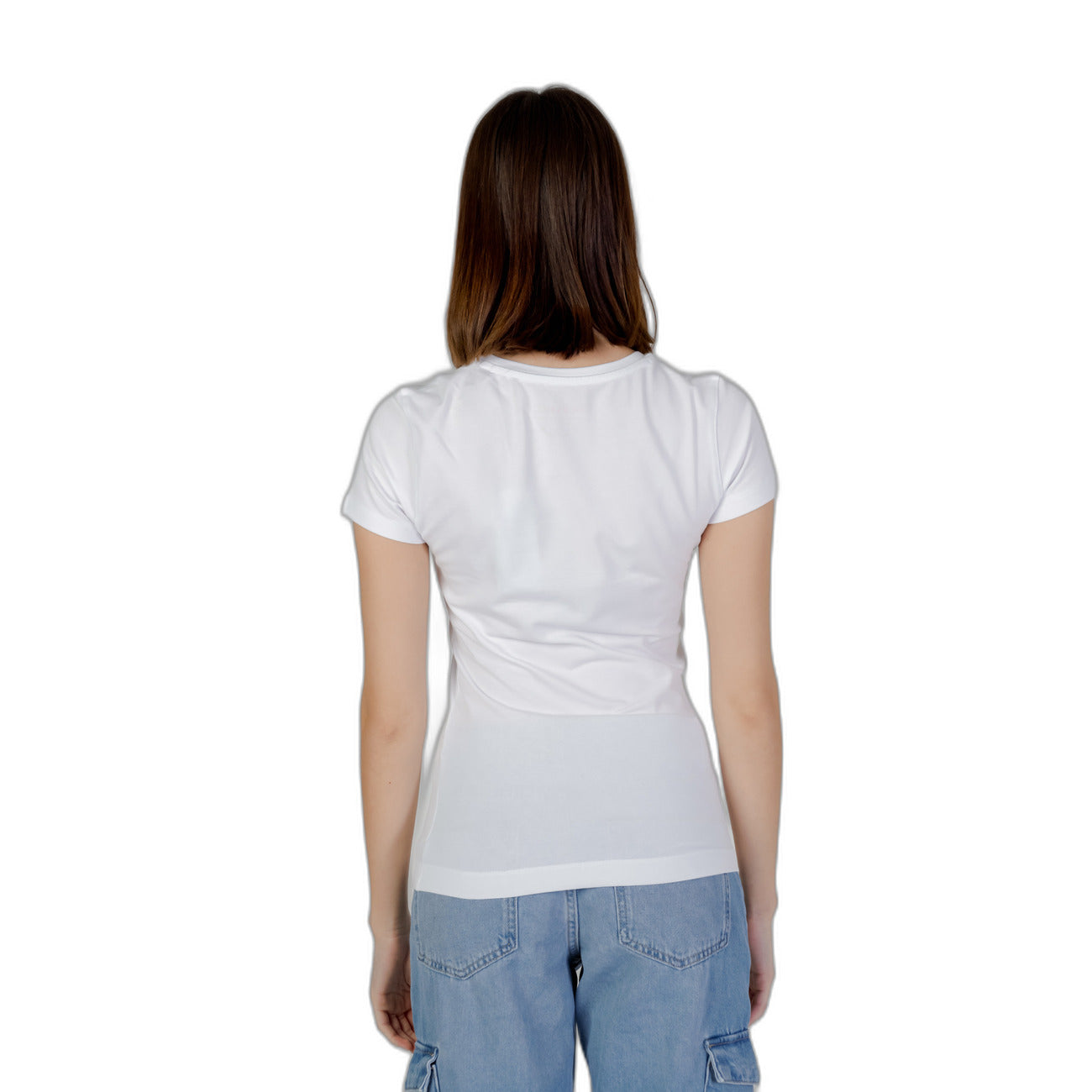 Guess Women's T-Shirt