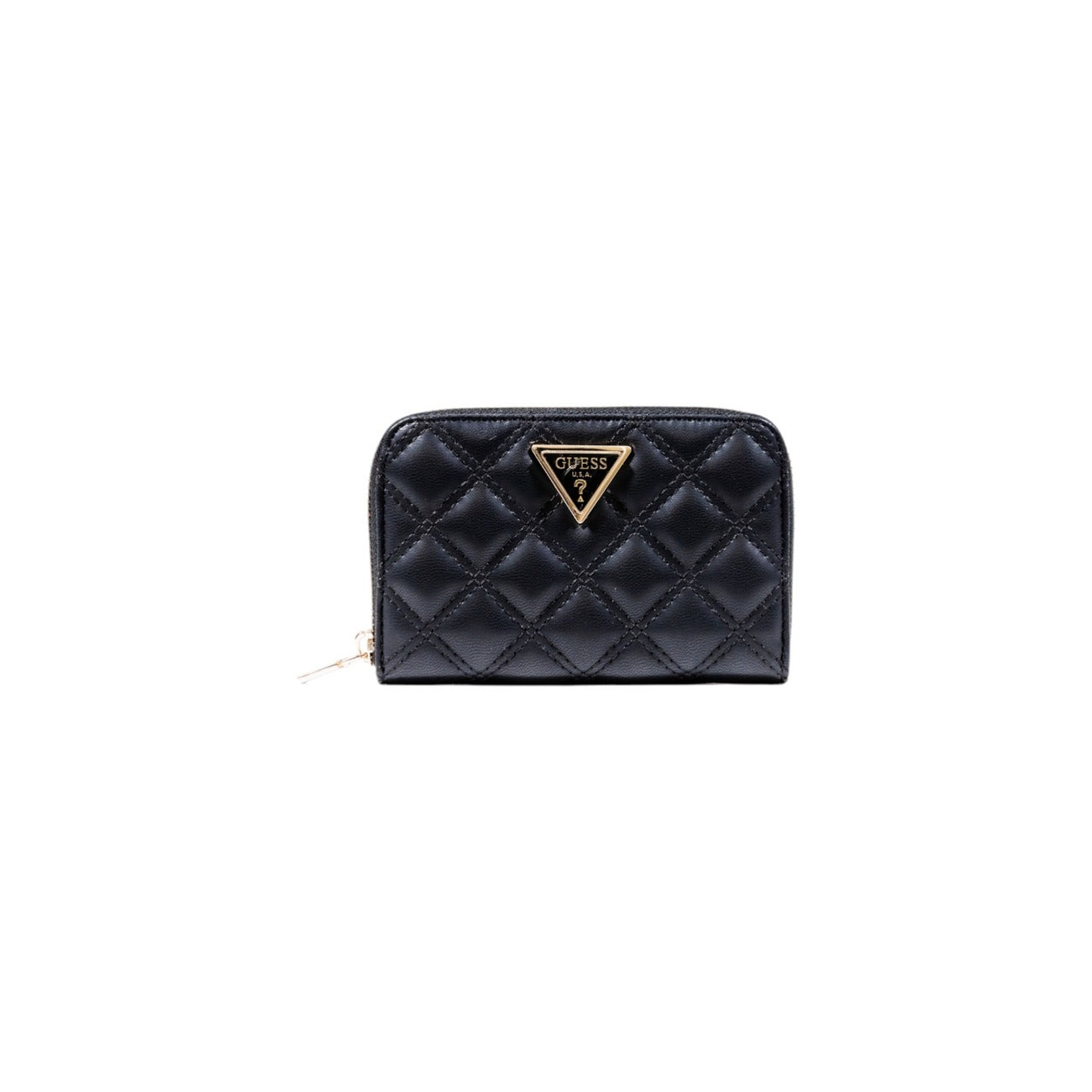 Guess Women's Wallets