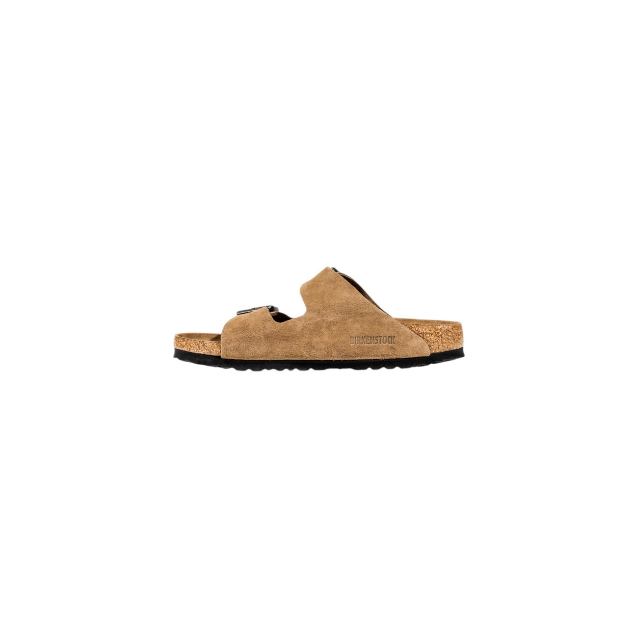 Birkenstock Women's Slippers