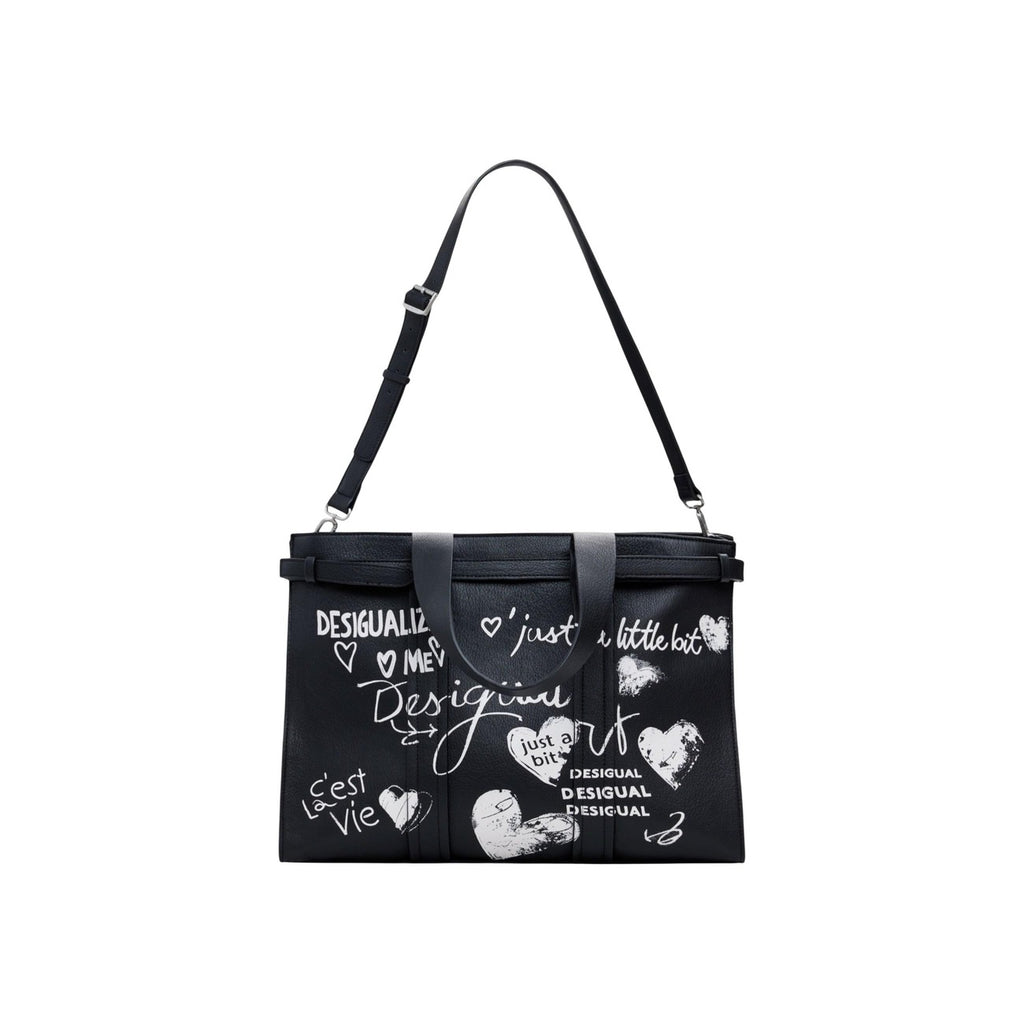 Desigual Women's Bag