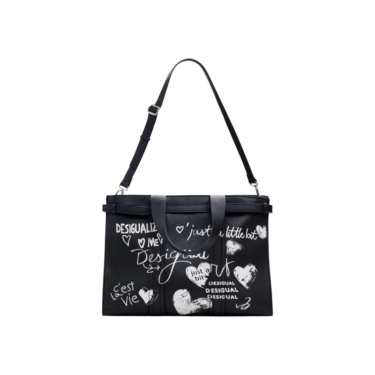 Desigual Women's Bag