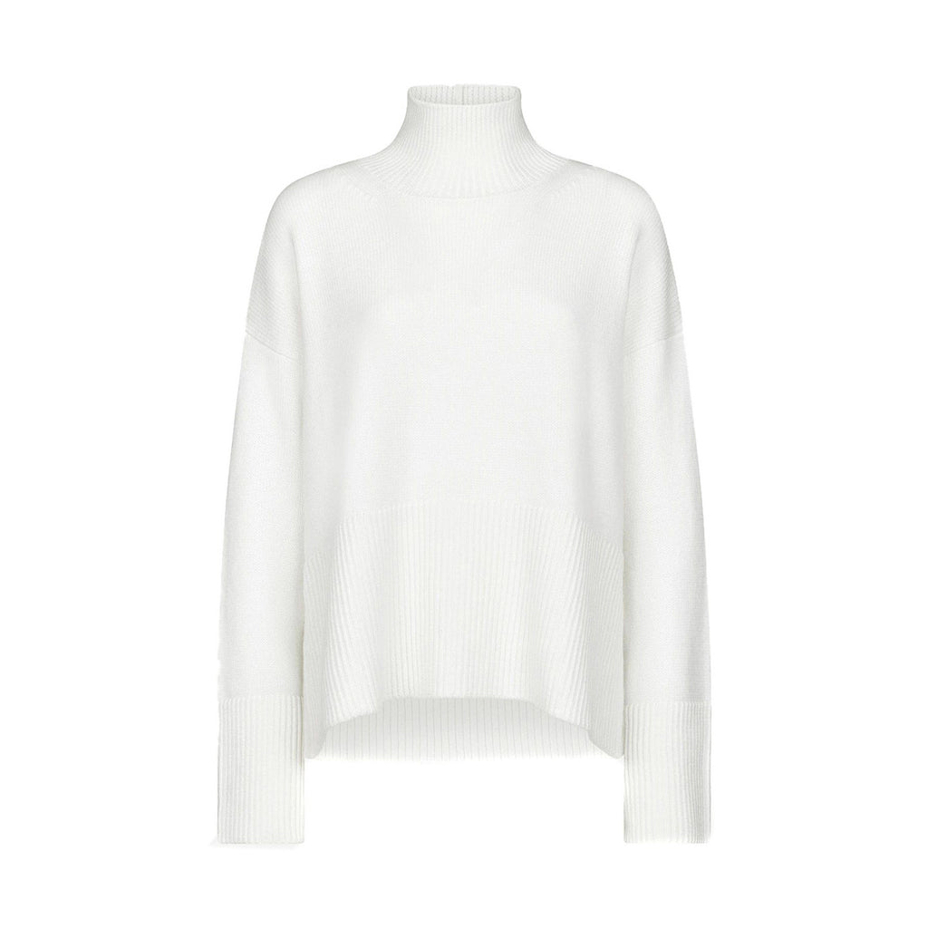 Dondup Maglia Donna