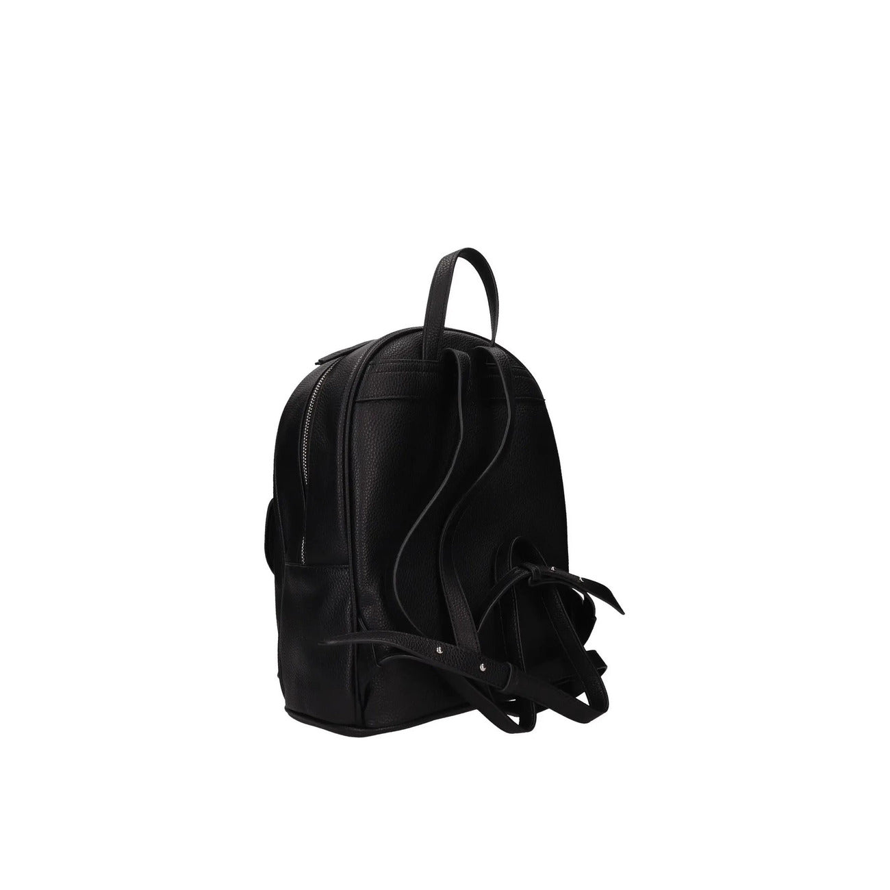 Richmond Women's Bag