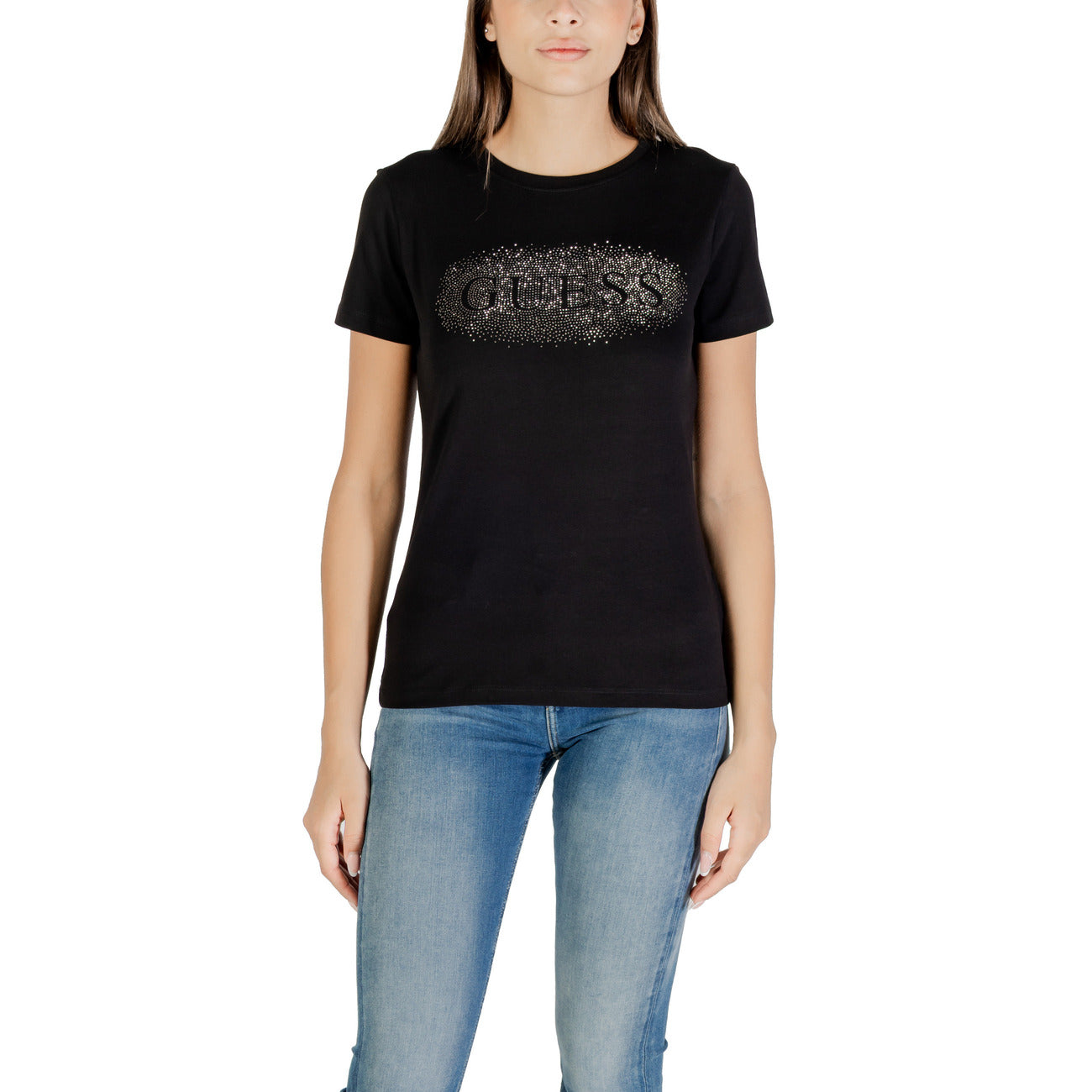 Guess Active Women's T-Shirt