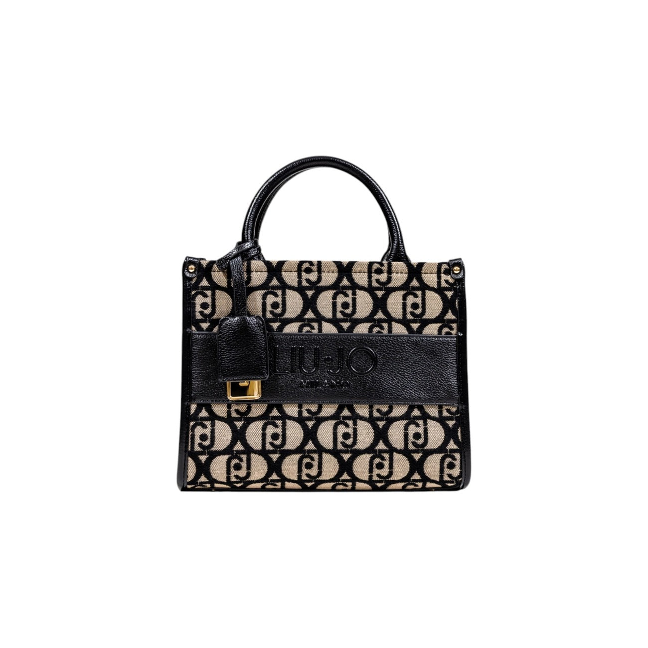 Liu Jo Women's Bag