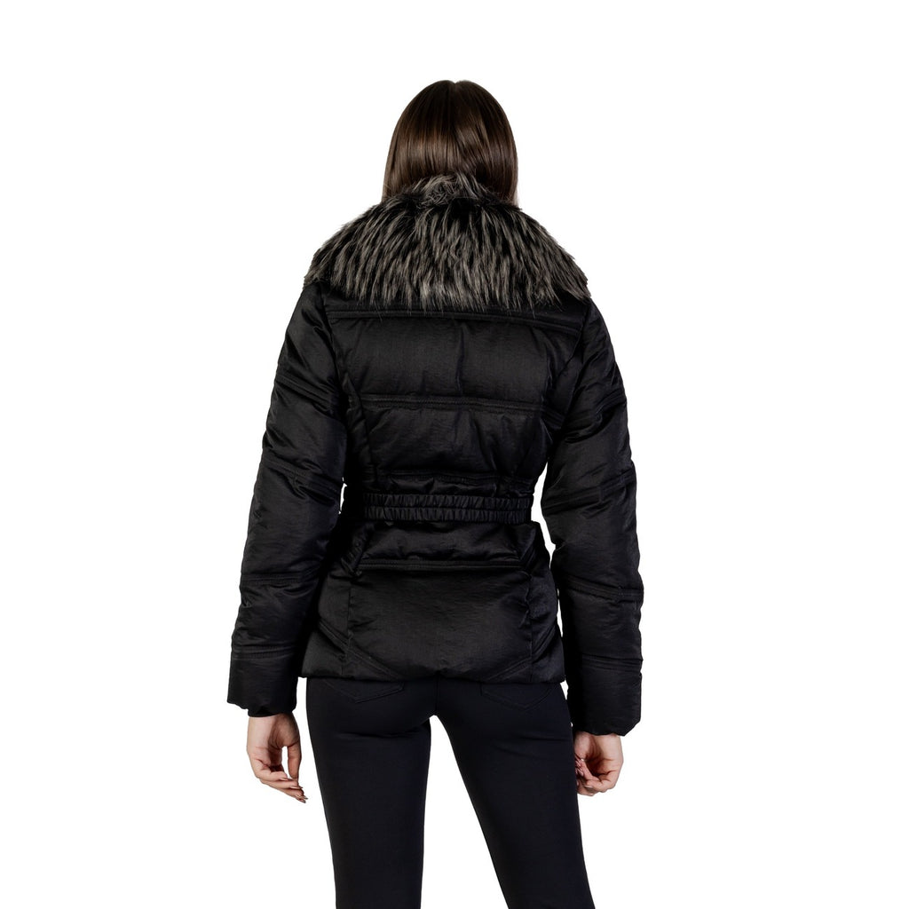 Guess Giubbotto Donna