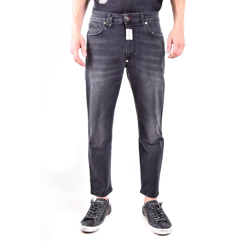 Philipp Plein Men's Jeans