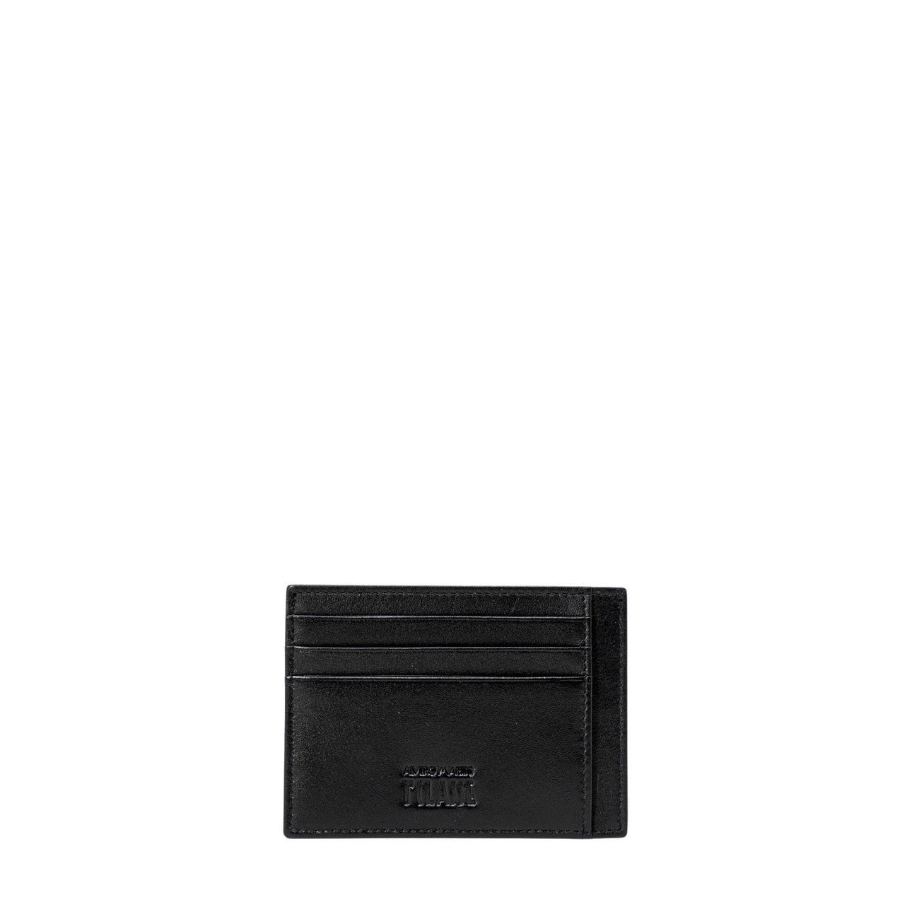 Alviero Martini First Class Men's Wallet