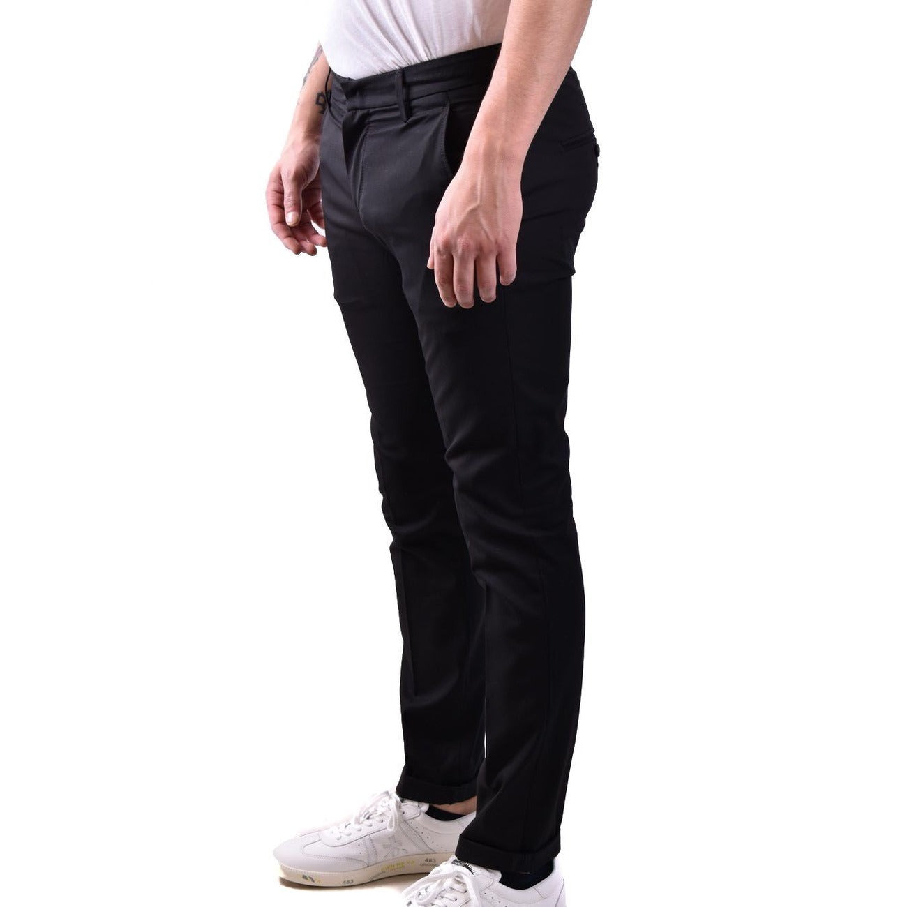 Dondup Men's Trousers