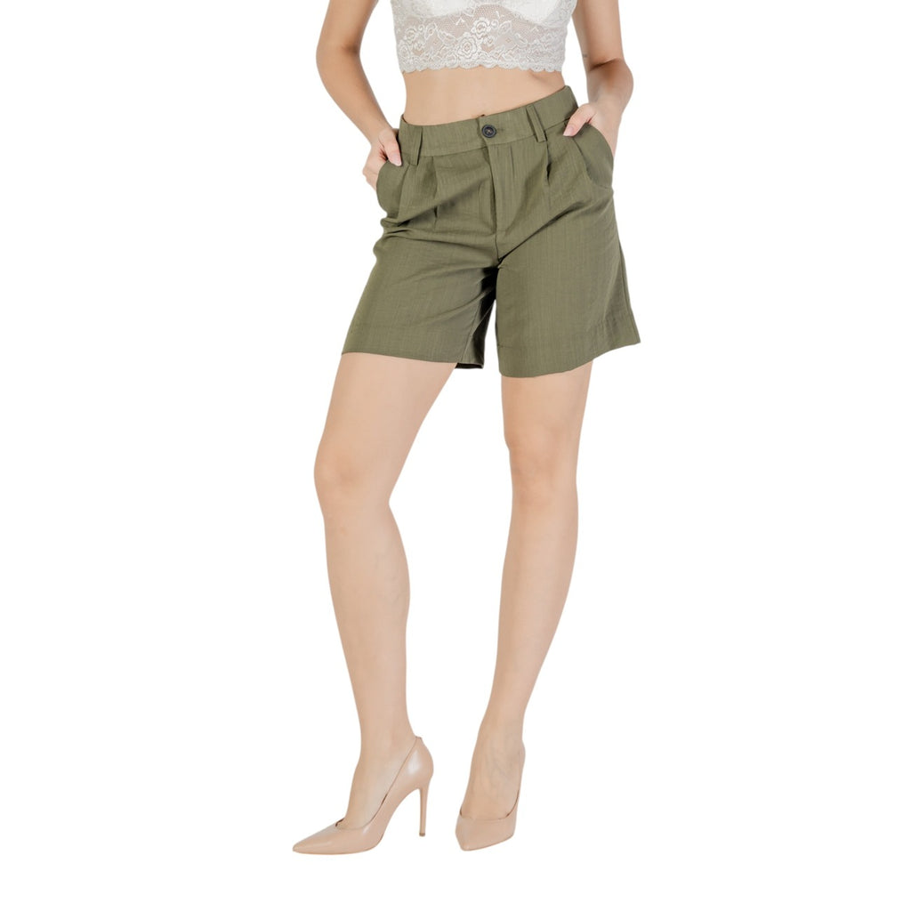 Only Shorts Women