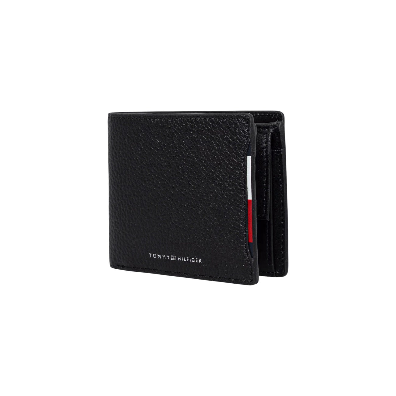 Tommy Hilfiger Men's Wallets
