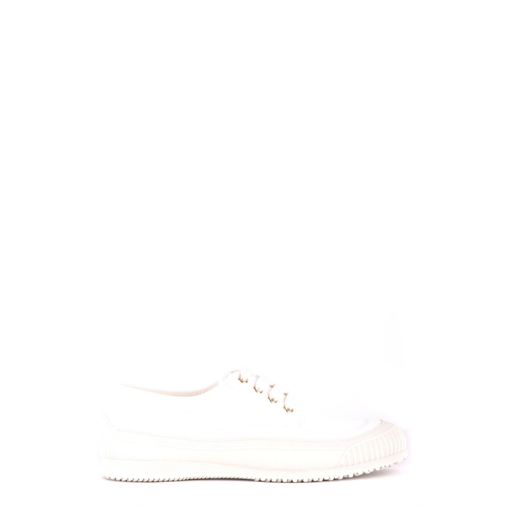 Hogan Women's Sneakers