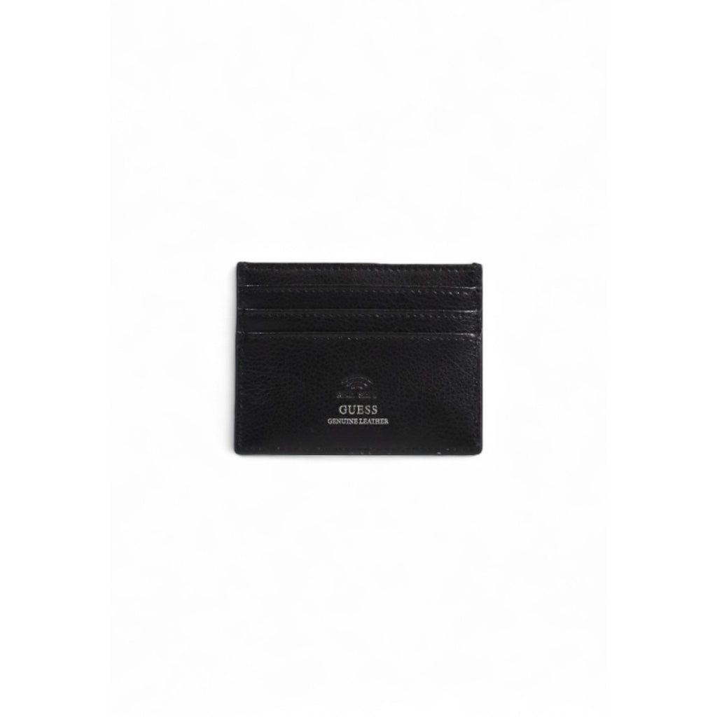 Guess Men's Wallets