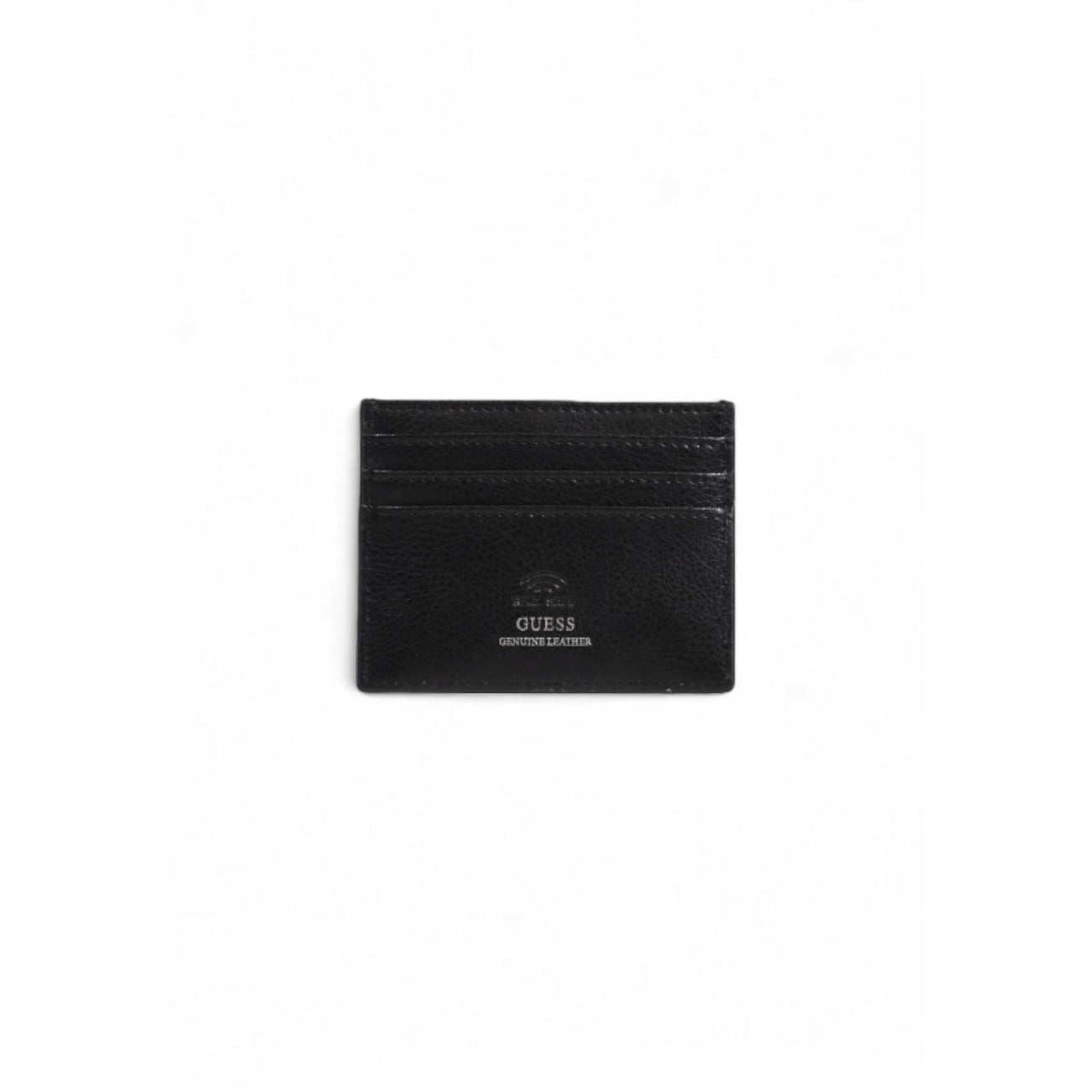 Guess Men's Wallets