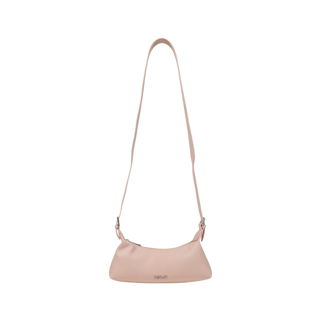 Replay Women's Bag