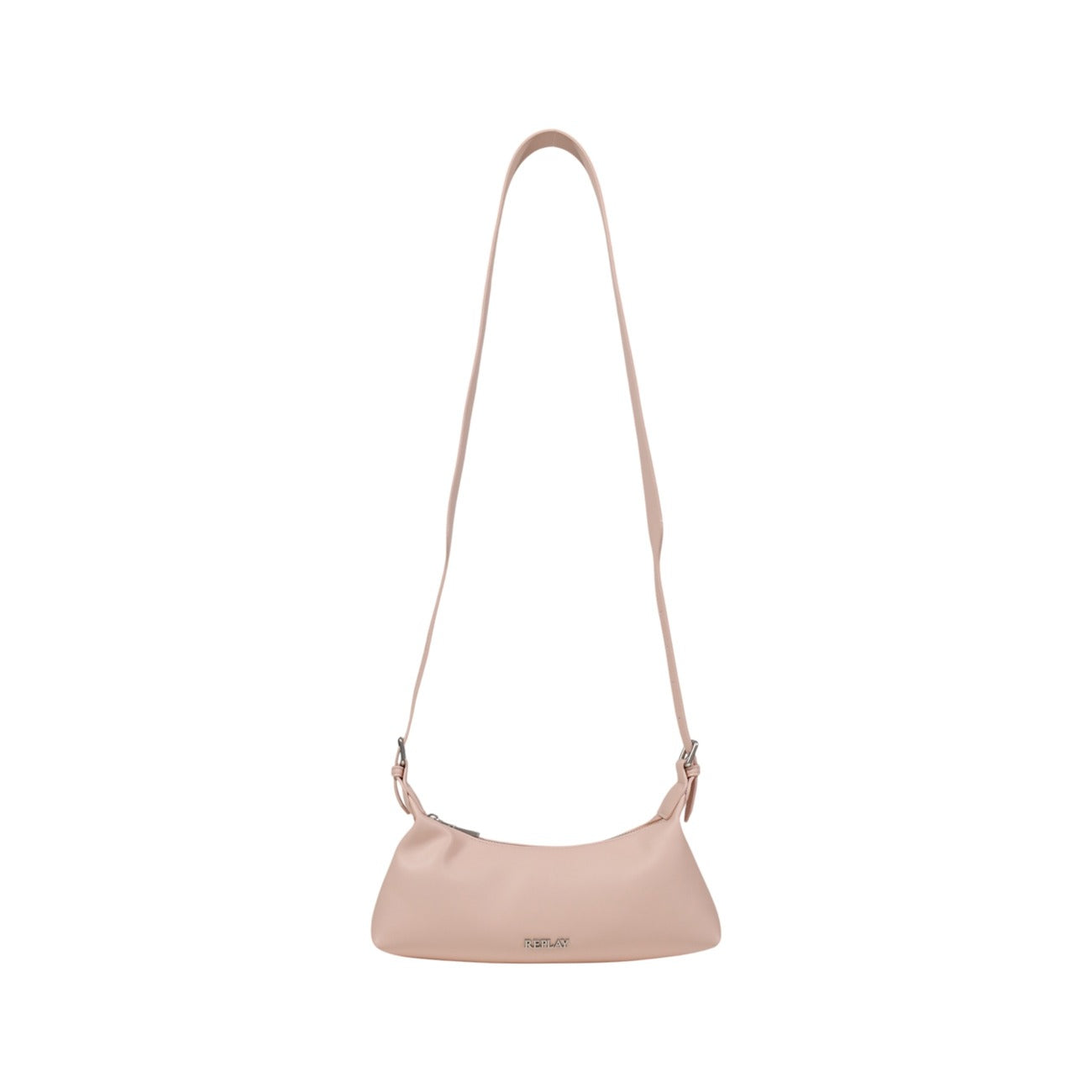 Replay Women's Bag
