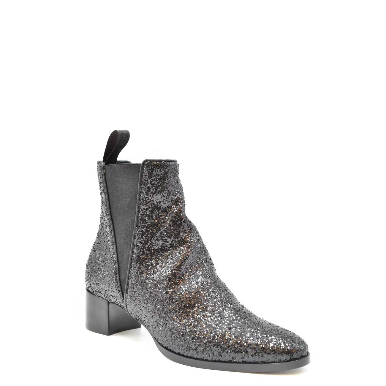 Giuseppe Zanotti Women's Boots